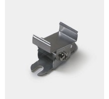 Крепление для ленты SWG PRO  00-00008222