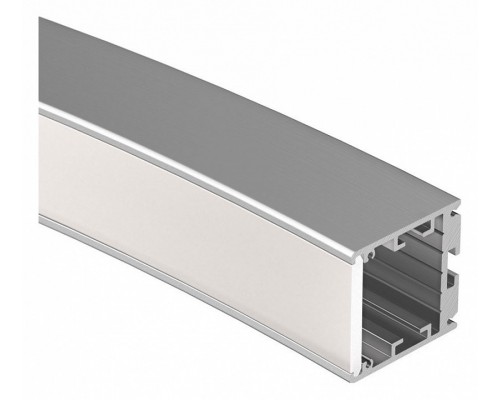 Профиль универсальный Arlight SL-ARC 026595 Профиль универсальный Arlight SL-ARC 026595