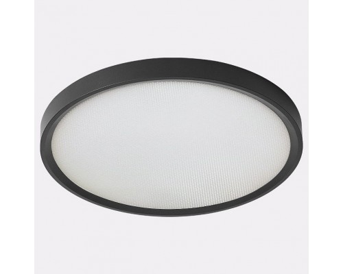 Накладной светильник Italline IT011 IT011-5023 black Накладной светильник Italline IT011 IT011-5023 black