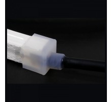 Заглушка для лент SWG PRO NE-CC2120 00-00036570