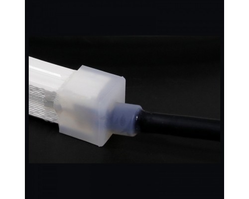 Заглушка для лент SWG PRO NE-CC2120 00-00036570