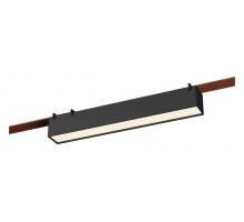 Подвесной светильник ST-Luce BAND 
