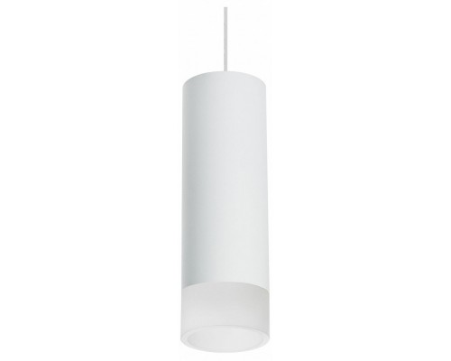 Подвесной светильник Lightstar Rullo RP48631 Подвесной светильник Lightstar Rullo RP48631
