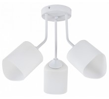Потолочная люстра Escada Ipomea 2102/3P