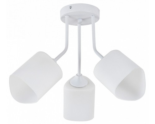 Потолочная люстра Escada Ipomea 2102/3P Потолочная люстра Escada Ipomea 2102/3P