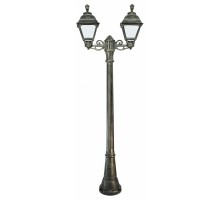 Фонарный столб Fumagalli Cefa U23.158.S20.BYF1R