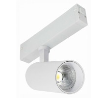 Светильник на штанге ST-Luce ST660 