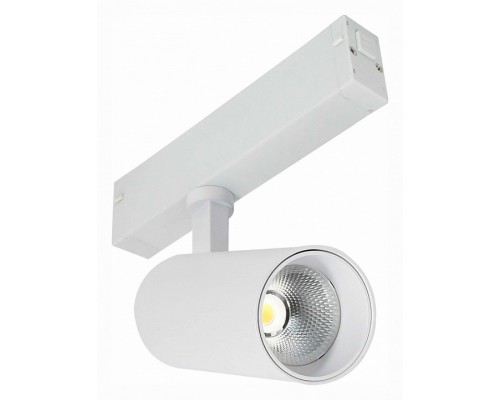 Светильник на штанге ST-Luce ST660 
