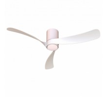 Светильник с вентилятором Mantra NEMO 9046