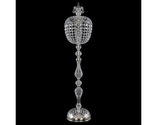 Торшер Bohemia Ivele Crystal 1477 14771T1/35-145 G Торшер Bohemia Ivele Crystal 1477 14771T1/35-145 G