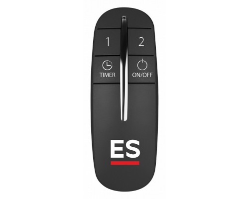 Пульт ДУ Elektrostandard 16001 a056321 Пульт ДУ Elektrostandard 16001 a056321