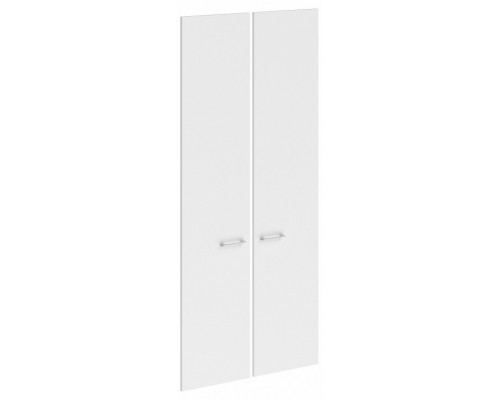 Дверь распашная Xten XHD 42-2 Дверь распашная Xten XHD 42-2
