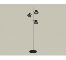 Торшер Ambrella Light XB XB9816100