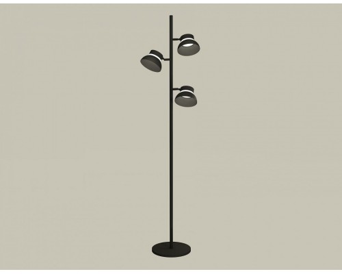Торшер Ambrella Light XB XB9816100 Торшер Ambrella Light XB XB9816100