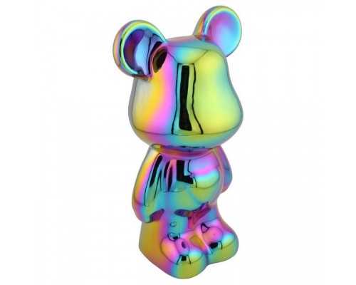 Статуэтка Aployt Bear APL.401.00.01 Статуэтка Aployt Bear APL.401.00.01