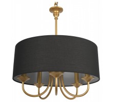 Подвесной светильник Loft it Balance 10416 GD