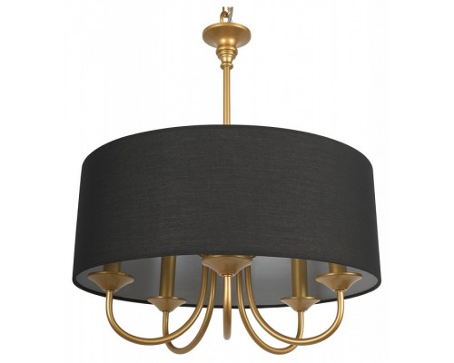 Подвесной светильник Loft it Balance 10416 GD