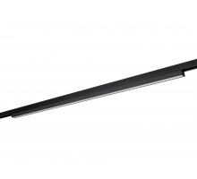 Накладной светильник Lumker SY-LINK SY-LINK-900-BL-32-WW