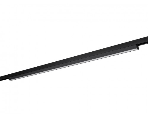 Накладной светильник Lumker SY-LINK SY-LINK-900-BL-32-WW