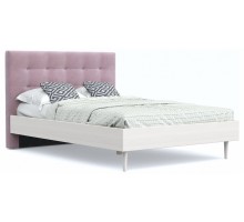 Кровать полутораспальная Альмена