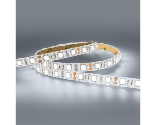 Лента светодиодная Eleganz LUX EL-LS65-14W