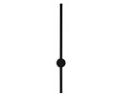 Бра Ambrella Light FL FL5202 Бра Ambrella Light FL FL5202