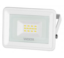 Настенно-потолочный прожектор Wolta  WFL-10W/06W
