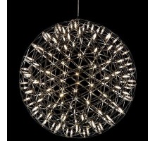 Подвесная люстра O-LUCE Raimond 1094111-2
