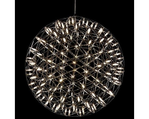 Подвесная люстра O-LUCE Raimond 1094111-2 Подвесная люстра O-LUCE Raimond 1094111-2