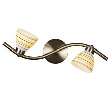 Бра Velante  232-401-02