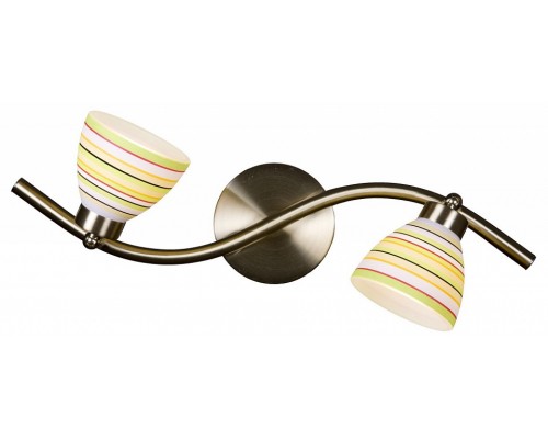 Бра Velante  232-401-02