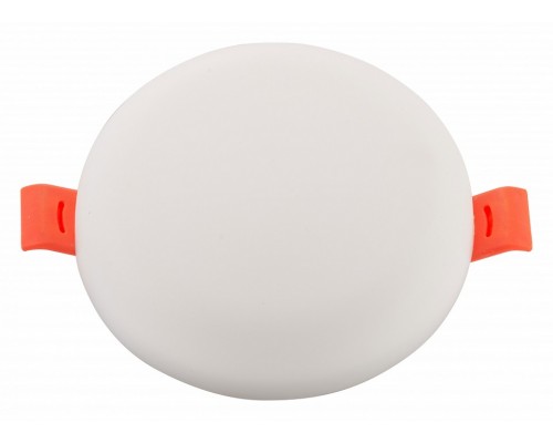 Встраиваемый светильник Denkirs DK4600 DK4601-DW Встраиваемый светильник Denkirs DK4600 DK4601-DW