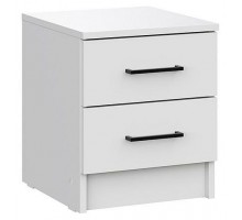 Тумбочка Бали