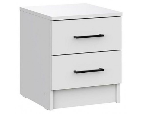 Тумбочка Бали