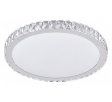 Накладной светильник Arte Milano AM-Toskana 310122/D500 NI