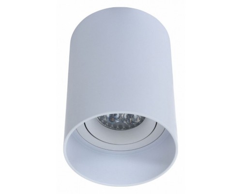 Накладной светильник LUMINA DECO Flixton LDC 8053-A WT Накладной светильник LUMINA DECO Flixton LDC 8053-A WT