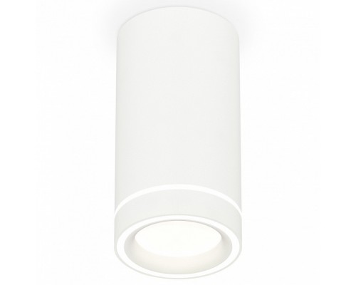 Накладной светильник Ambrella Light XS XS8161004 Накладной светильник Ambrella Light XS XS8161004