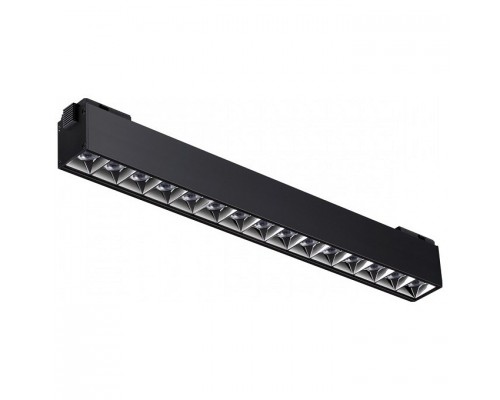 Накладной светильник Novotech Kit 1 358525 Накладной светильник Novotech Kit 1 358525