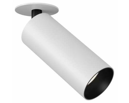 Спот Maytoni Focus Led C053CL-L12W4K Спот Maytoni Focus Led C053CL-L12W4K