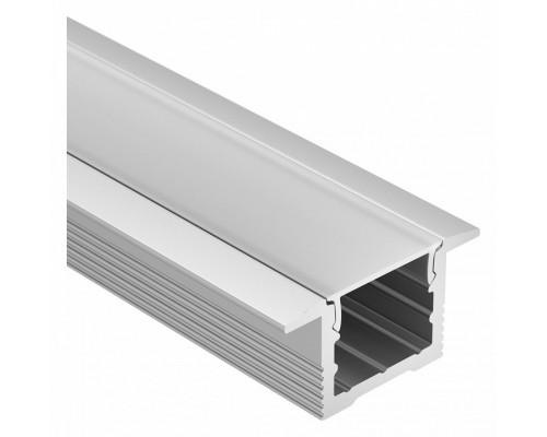 Профиль встраиваемый Arlight SL-SLIM 036040 Профиль встраиваемый Arlight SL-SLIM 036040