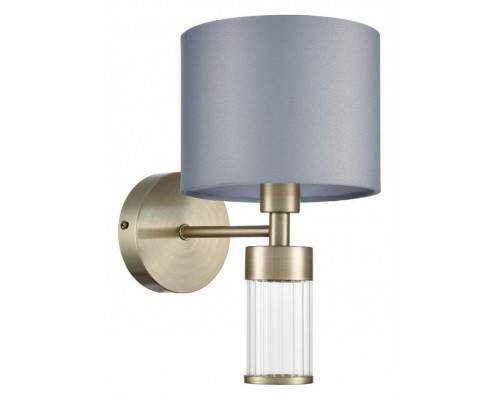 Бра Lumion Damona 8108/1W Бра Lumion Damona 8108/1W