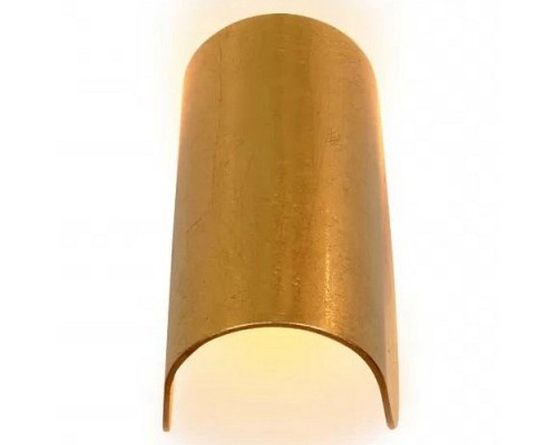 Накладной светильник iLedex Cute ZD8077-6W Gold Накладной светильник iLedex Cute ZD8077-6W Gold