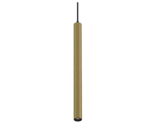 Подвесной светильник DesignLed SY SY-601243-BR-7-36-NW Подвесной светильник DesignLed SY SY-601243-BR-7-36-NW