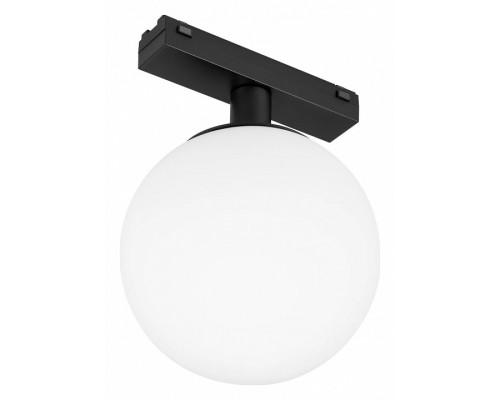 Светильник на штанге Arlight MAG-VIBE 044457 Светильник на штанге Arlight MAG-VIBE 044457