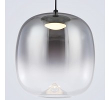 Подвесной светильник Ambrella Light LH LH11092