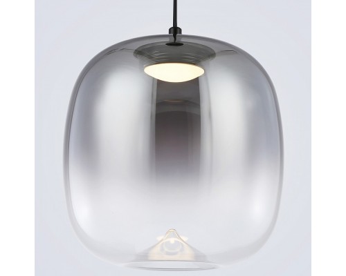 Подвесной светильник Ambrella Light LH LH11092
