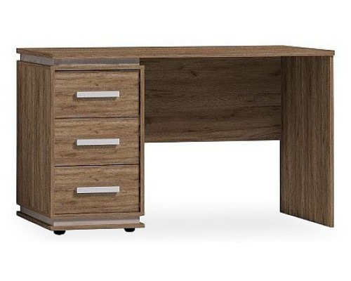 Стол письменный Nature 84 Стол письменный Nature 84