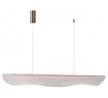 Подвесной светильник Kink Light Майра 08020-120P,20