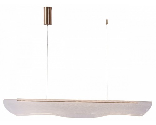 Подвесной светильник Kink Light Майра 08020-120P,20