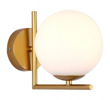 Бра TopDecor Glory Glory A1 33